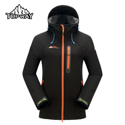 2016-Autumn-Windstopper-Water-Resistant-Soft-Shell-Breathable-Trekking-Outdoors-Jacket-Women-Softshe-1794436183