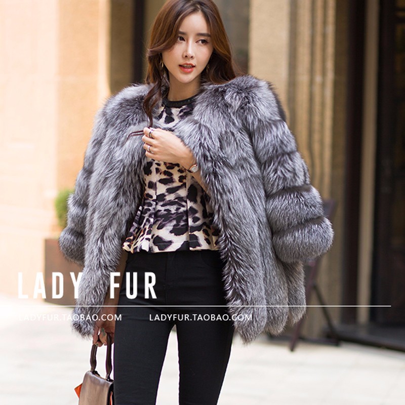 2016-Autumn-Winter-coat-warm-New-Silver-Fox-Fur-coat-outerwear-women39s-fashion-imitation-fur-coat-p-32736877927