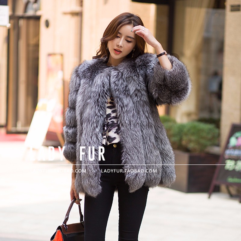 2016-Autumn-Winter-coat-warm-New-Silver-Fox-Fur-coat-outerwear-women39s-fashion-imitation-fur-coat-p-32736877927