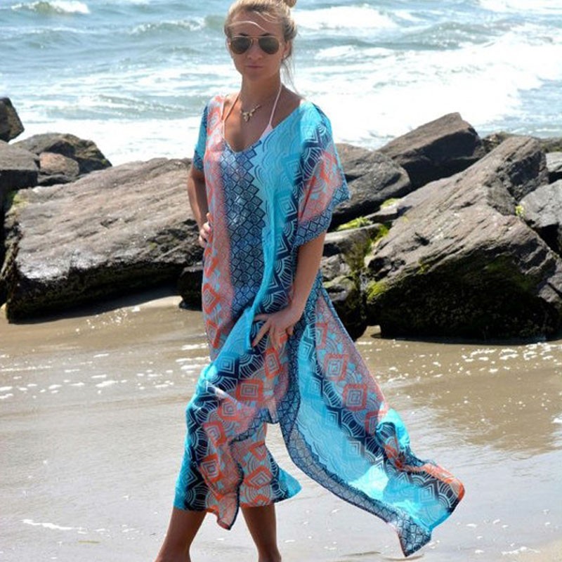 2016-Beach-Pareo-Tunic-Sarongs-Bathing-Suit-Cover-Ups-Sexy-Women-Kaftans-Bikini-Swimsuit-Cover-Up-Sa-32621320526