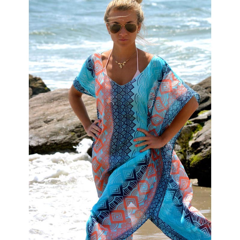 2016-Beach-Pareo-Tunic-Sarongs-Bathing-Suit-Cover-Ups-Sexy-Women-Kaftans-Bikini-Swimsuit-Cover-Up-Sa-32621320526