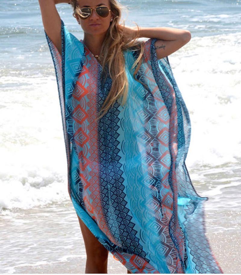 2016-Beach-Pareo-Tunic-Sarongs-Bathing-Suit-Cover-Ups-Sexy-Women-Kaftans-Bikini-Swimsuit-Cover-Up-Sa-32621320526