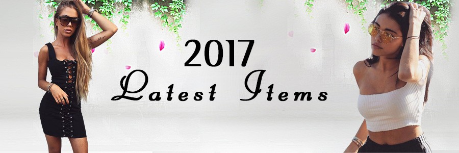 2016-Bohemian-Lace-crochet-t-shirts-for-women-long-flare-sleeve-splice-fashion-t-shirt-vintage-handm-32462404808