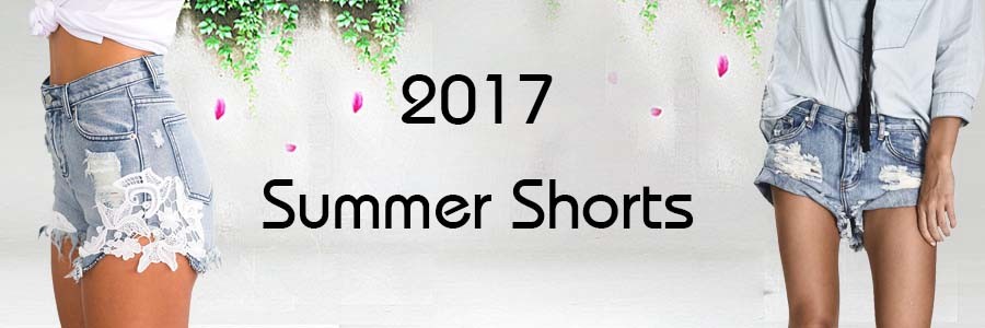 2016-Bohemian-Lace-crochet-t-shirts-for-women-long-flare-sleeve-splice-fashion-t-shirt-vintage-handm-32462404808