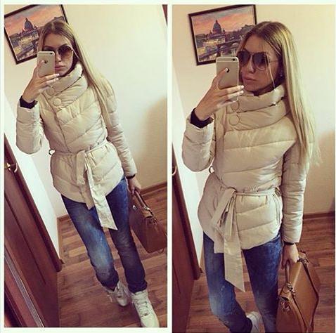 2016-Down-jacket-women-duck-down-coat-irrgeular-high-collar-with-belt-parkas-for-women-winter-3-colo-32761677028