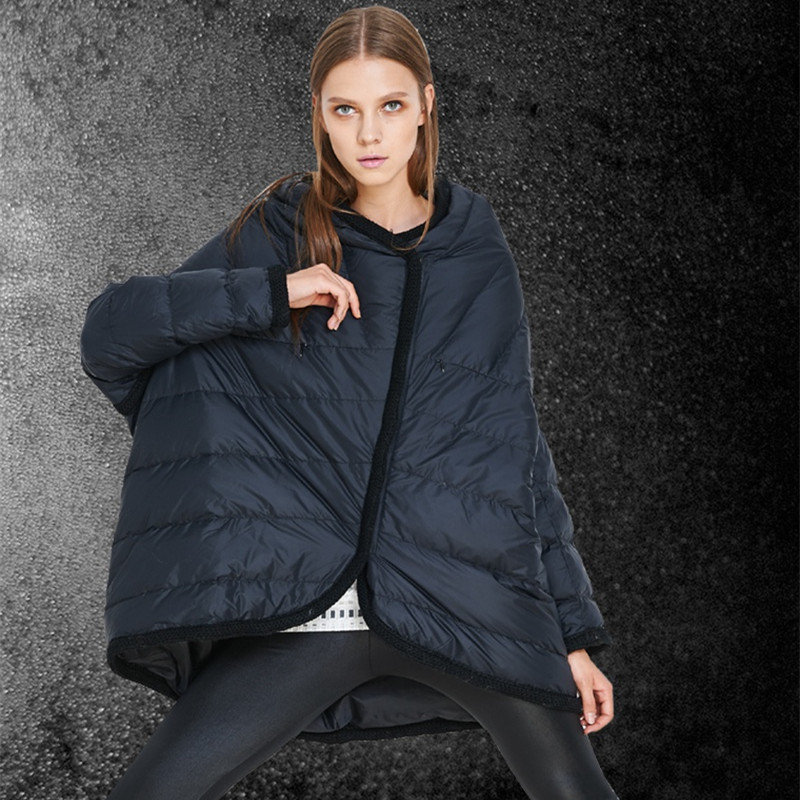 2016-European-Women-Down-Parkas-Coats-with-Bat-Sleeved-Winter-Warm-Outerwear-Overcoats-Female-Clothi-32683675565