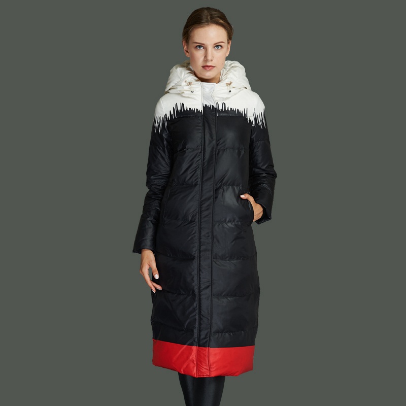 2016-European-Women-Down-Parkas-Coats-with-Hooded-X-Long-Winter-Warm-Overcoats-Female-Clothing--VF10-32681585065