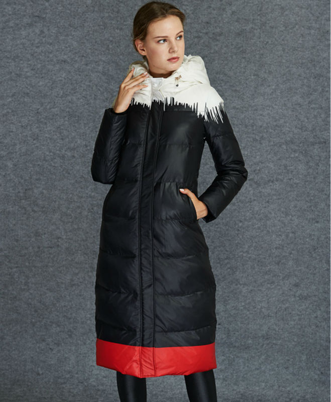 2016-European-Women-Down-Parkas-Coats-with-Hooded-X-Long-Winter-Warm-Overcoats-Female-Clothing--VF10-32681585065