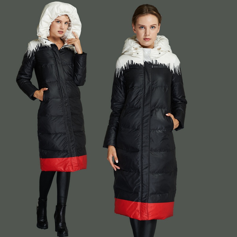 2016-European-Women-Down-Parkas-Coats-with-Hooded-X-Long-Winter-Warm-Overcoats-Female-Clothing--VF10-32681585065