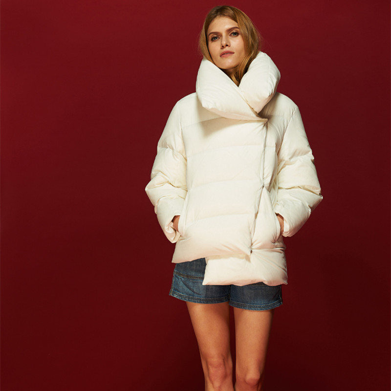 2016-European-Women-Down-Parkas-Jacket-Coat--Autumn-Winter-Overcoats-Female-Short-Outerwear--VF1079-32718699137