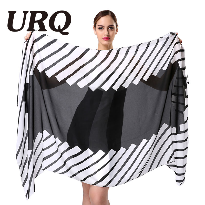 2016-Fashion-Black-White-Ladies-Scarves-High-Quality-Silk-Scarf-Luxury-Brand-Design-Bandana-Accessor-32788369672