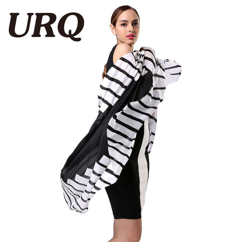 2016-Fashion-Black-White-Ladies-Scarves-High-Quality-Silk-Scarf-Luxury-Brand-Design-Bandana-Accessor-32788369672