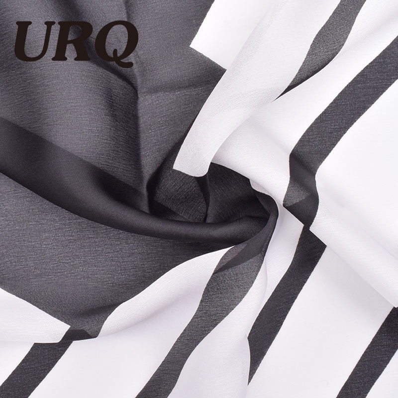 2016-Fashion-Black-White-Ladies-Scarves-High-Quality-Silk-Scarf-Luxury-Brand-Design-Bandana-Accessor-32788369672