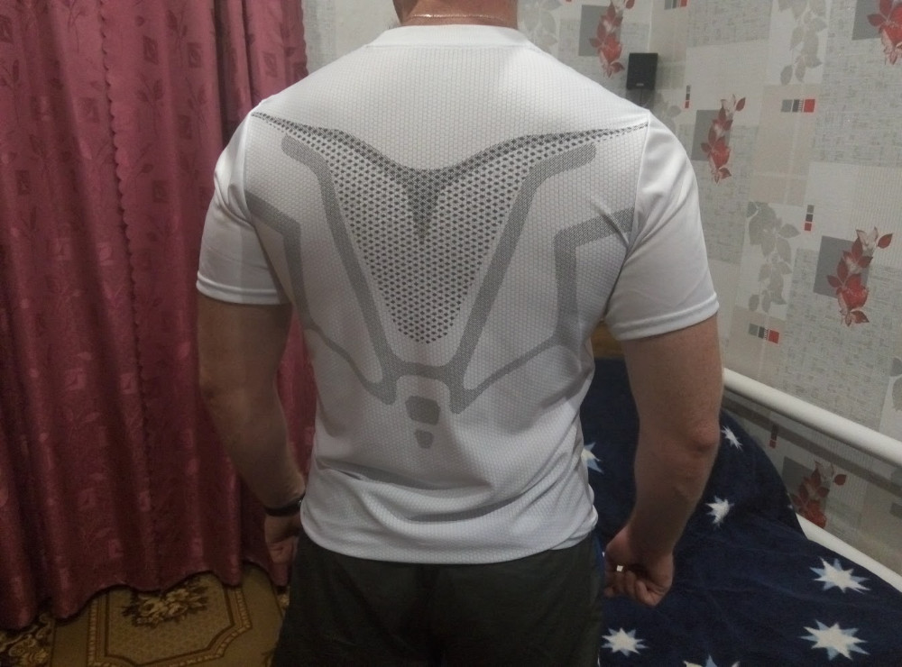 2016-Fashion-Brand-Men39s-tshirt-Quick-Dry-Breathable-T-shirts-men-Jersey-Printed-Shirt-men-fashion--2018548667