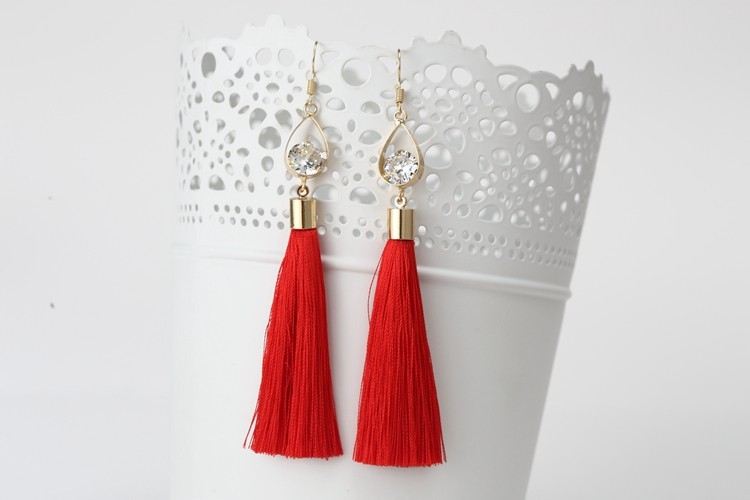 2016-Fashion-Vintage-Water-Drop-Rhinestone-Lady39s-Dress-Long-Tassel-Earrings-For-Women-Brincos-Pend-32713216505