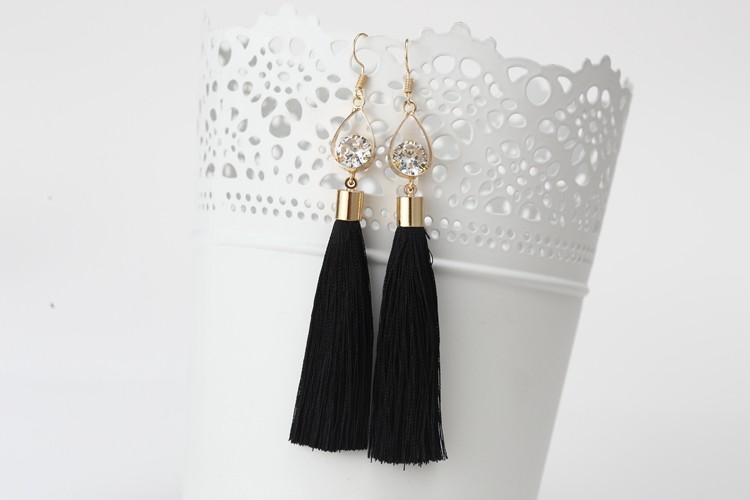 2016-Fashion-Vintage-Water-Drop-Rhinestone-Lady39s-Dress-Long-Tassel-Earrings-For-Women-Brincos-Pend-32713216505