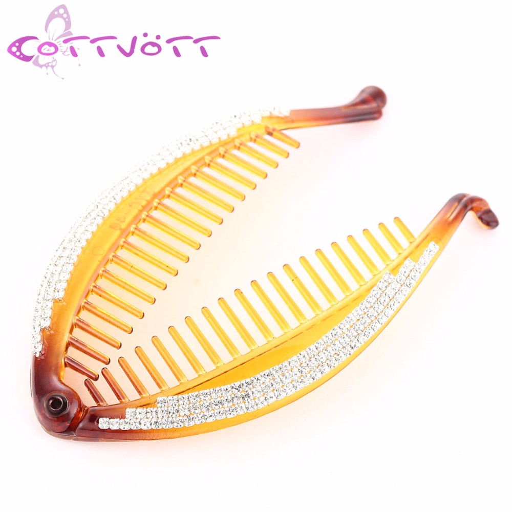 2016-Fish-Hair-Combs-Crystals-Hair-Clips-New-Fashion-Hair-Jewelry-Girls-Barrettes-Rhinestone-Hairpin-32707656548