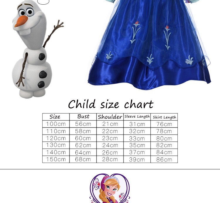 2016-Frozene-Anna-Princess-Dress-Christmas-Children-Clothing-Adult-Long-sleeve-Dresses-and-Red-Cloak-32672211822