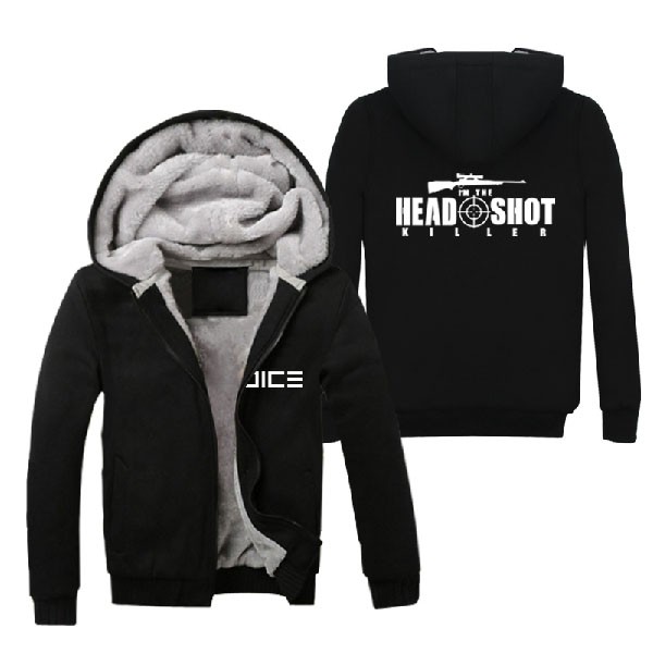 2016-Game-Battlefield-1-Winter-Hoodies-Black-Super-Warm-Fleece-Cotton-Zip-up-Coats-Sweatshirts-32765210724