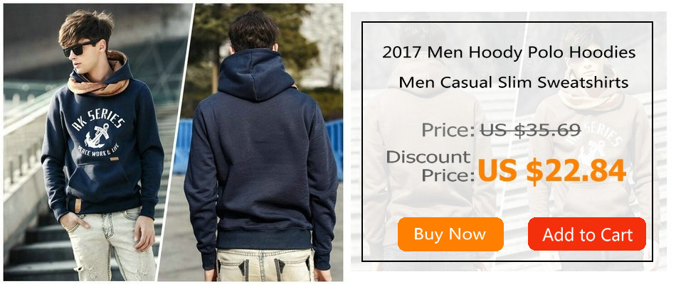 2016-Hoodies-Men-Hombre-Hip-Hop-Male-Brand-Hoodie-Camouflage-Letters-Printed-Sweatshirt-Suit-Mens-Ca-32769917759