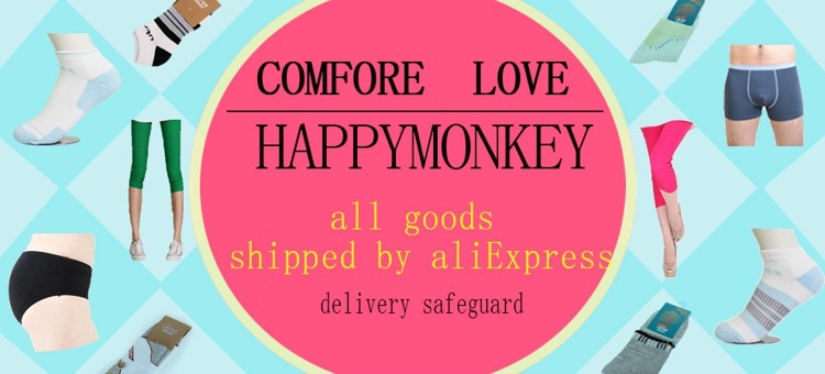 2016-Korea-style-of-the-new-female--shirt-summer-render-unlined-upper-garment-big-yards-of-pure-colo-32619142279