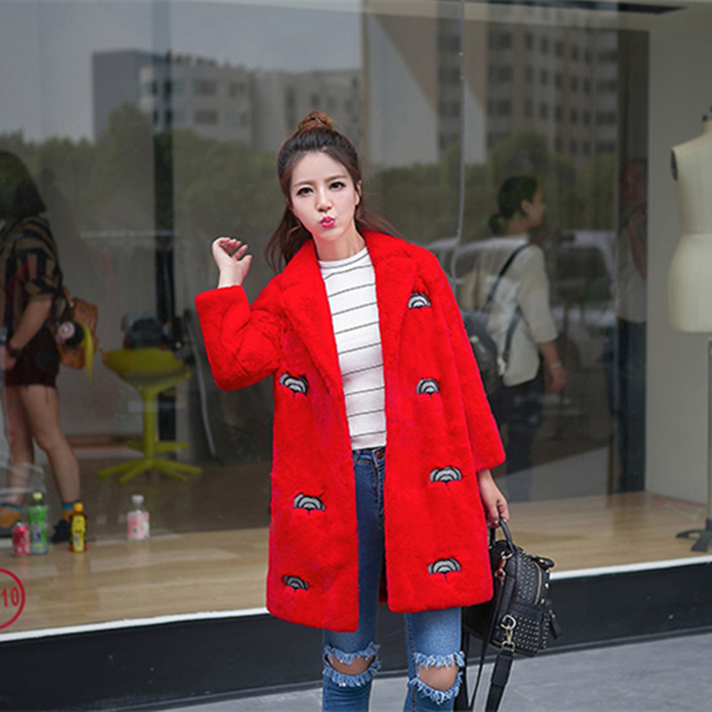 2016-Lady-Fashion-Real-Rex-Rabbit-Fur-Coat-Jacket-with-Embroidery-Winter-Women-Fur-Slim-Outerwear-Co-32764191819