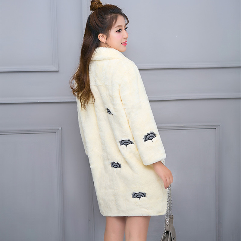 2016-Lady-Fashion-Real-Rex-Rabbit-Fur-Coat-Jacket-with-Embroidery-Winter-Women-Fur-Slim-Outerwear-Co-32764191819