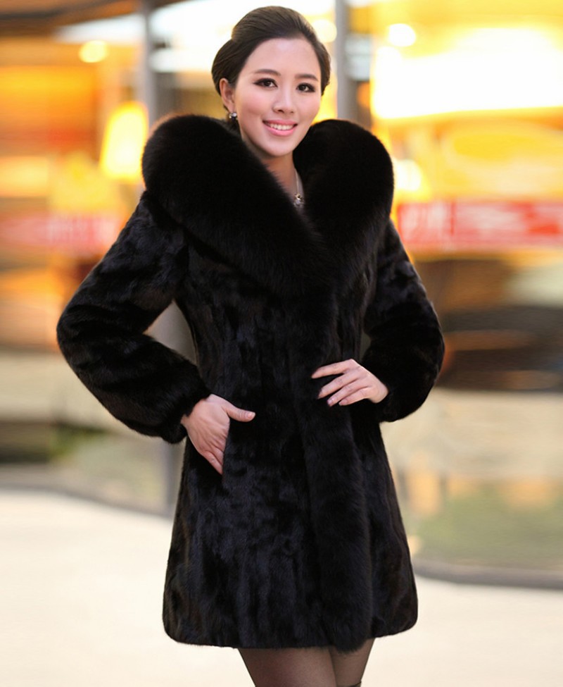 2016-Luxury-Lady-Genuine-Nature-Mink-Fur-Coat-Jacket-Fox-Fur-Hoody-Winter-Women-Fur-Outerwear-Coats--32293105961