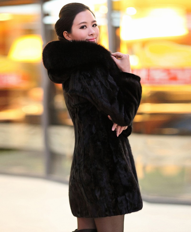 2016-Luxury-Lady-Genuine-Nature-Mink-Fur-Coat-Jacket-Fox-Fur-Hoody-Winter-Women-Fur-Outerwear-Coats--32293105961