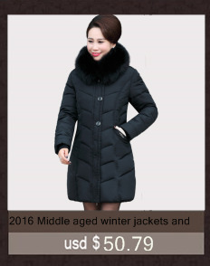 2016-Middle-aged-winter-jackets-and-coats-TOP-quality-abrigo-mujer-invierno-women-Wadded-warm-Outwea-32737946132