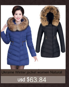 2016-Middle-aged-winter-jackets-and-coats-TOP-quality-abrigo-mujer-invierno-women-Wadded-warm-Outwea-32737946132