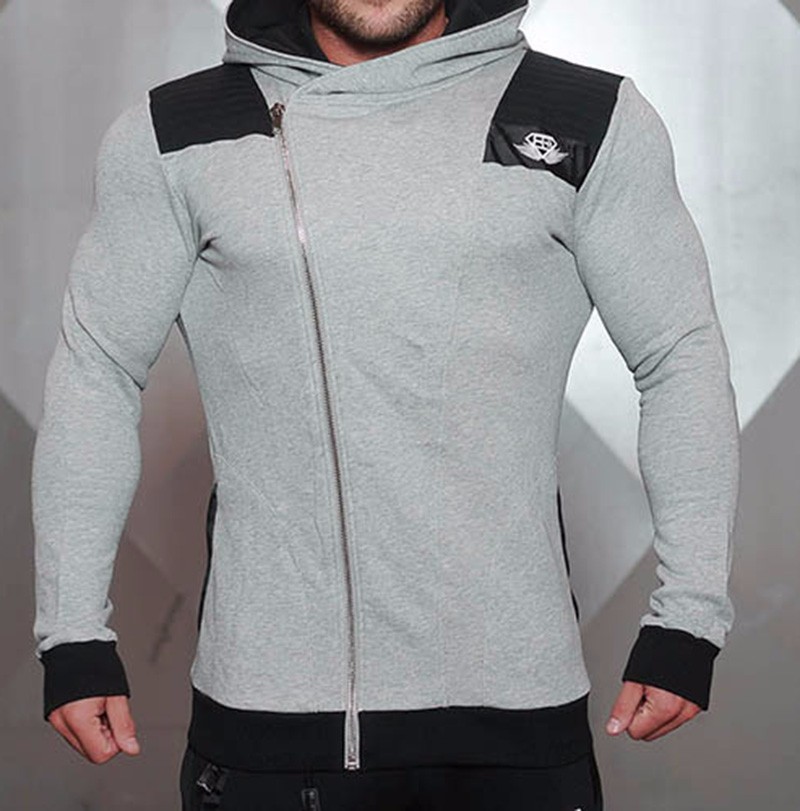 2016-NEW-Fashion-Men-Hoodies-Brand-Suit-High-Quality-Men-Sweatshirt-Hoodie-Casual-Zipper-Hooded-Jack-32722716148