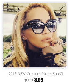 2016-NEW-Gradient-Points-Sun-Glasses-Tom-High-Fashion-Designer-Brands-For-Women-Sunglasses-Cateyes-o-32720079654