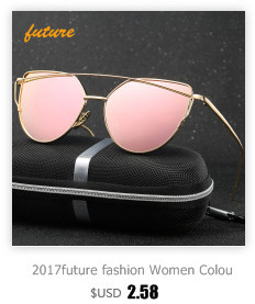 2016-NEW-Gradient-Points-Sun-Glasses-Tom-High-Fashion-Designer-Brands-For-Women-Sunglasses-Cateyes-o-32720079654