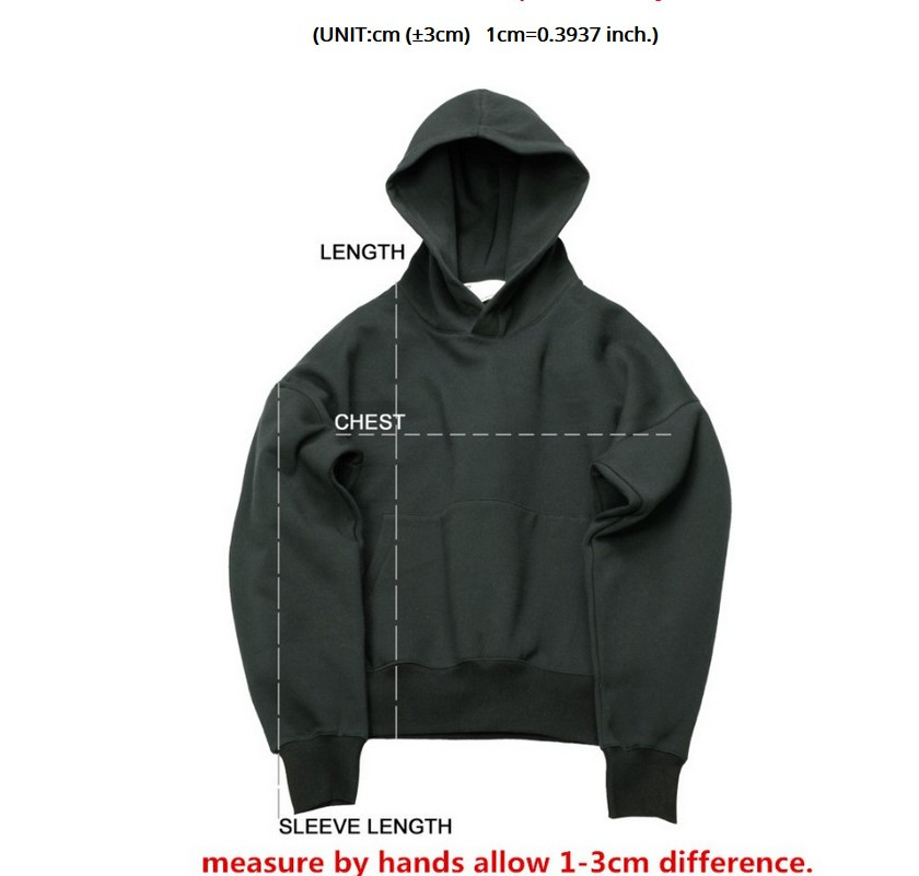 2016-NEW-good-quality-nice-hip-hop-hoodies-with-fleece-WARM-winter-mens-kanye-west-hoodie-sweatshirt-32724151102