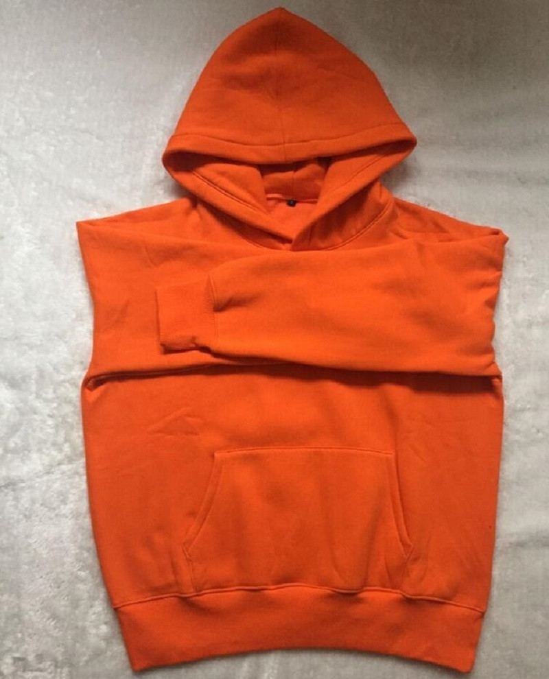 2016-NEW-good-quality-nice-hip-hop-hoodies-with-fleece-WARM-winter-mens-kanye-west-hoodie-sweatshirt-32724151102