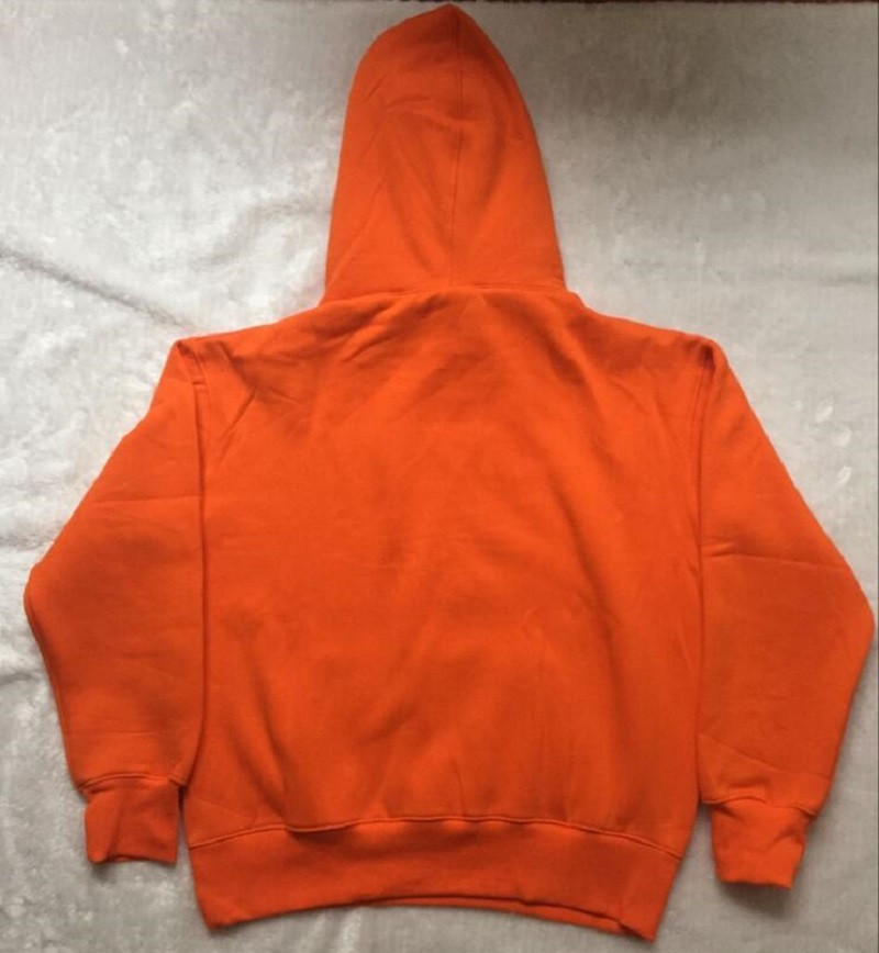 2016-NEW-good-quality-nice-hip-hop-hoodies-with-fleece-WARM-winter-mens-kanye-west-hoodie-sweatshirt-32724151102