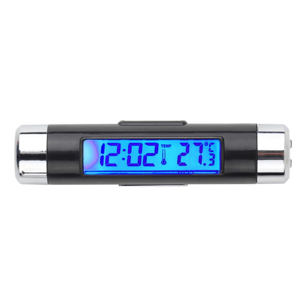 2016-New-2-in1-Car-Auto-LCD-Clip-on-Digital-Backlight-Automotive-Thermometer-Clock-Calendar-automoti-32618043291
