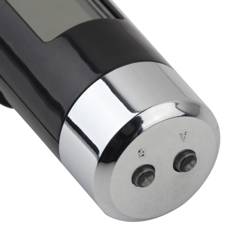 2016-New-2-in1-Car-Auto-LCD-Clip-on-Digital-Backlight-Automotive-Thermometer-Clock-Calendar-automoti-32618043291