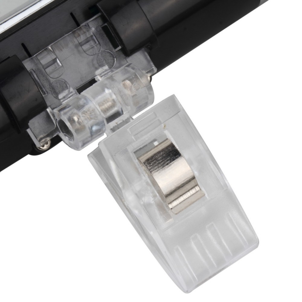 2016-New-2-in1-Car-Auto-LCD-Clip-on-Digital-Backlight-Automotive-Thermometer-Clock-Calendar-automoti-32618043291