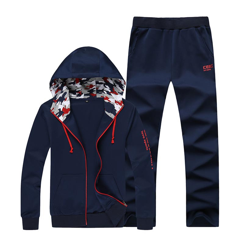 2016-New-Arrival-Autumn-Hoodies-and-Pants--Sportswear-Male--Zipper-Tracksuits-For-Men-32596767890