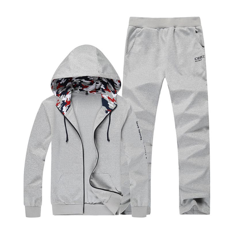 2016-New-Arrival-Autumn-Hoodies-and-Pants--Sportswear-Male--Zipper-Tracksuits-For-Men-32596767890