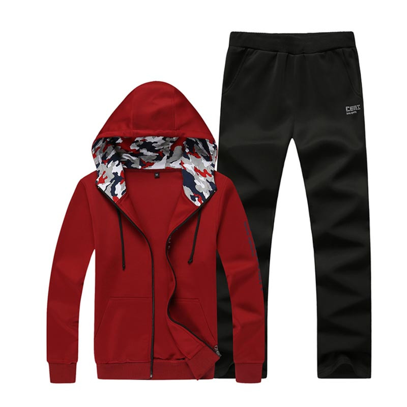 2016-New-Arrival-Autumn-Hoodies-and-Pants--Sportswear-Male--Zipper-Tracksuits-For-Men-32596767890