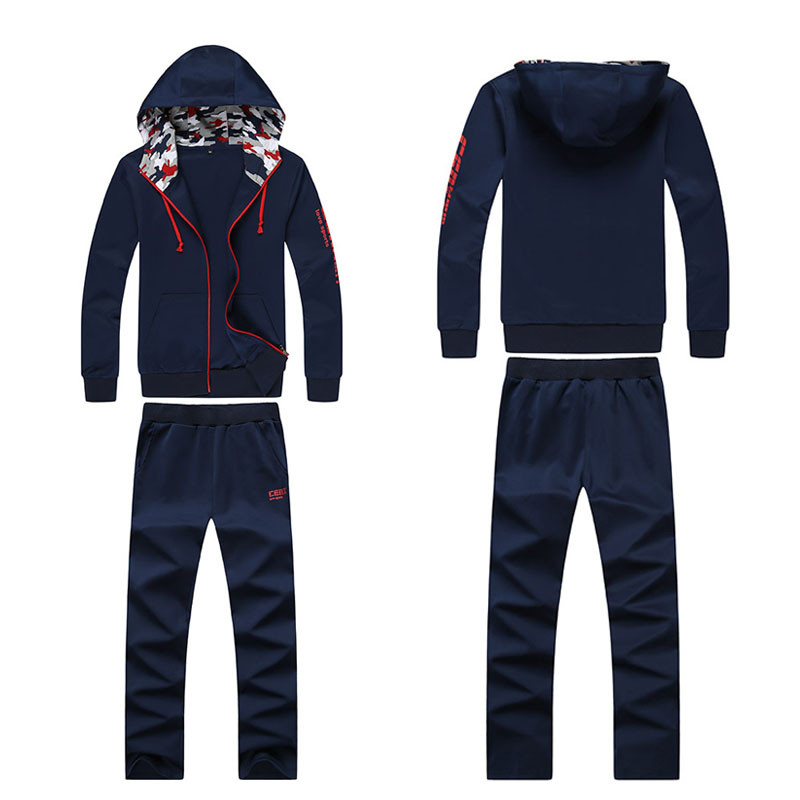 2016-New-Arrival-Autumn-Hoodies-and-Pants--Sportswear-Male--Zipper-Tracksuits-For-Men-32596767890