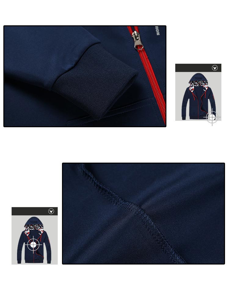 2016-New-Arrival-Autumn-Hoodies-and-Pants--Sportswear-Male--Zipper-Tracksuits-For-Men-32596767890