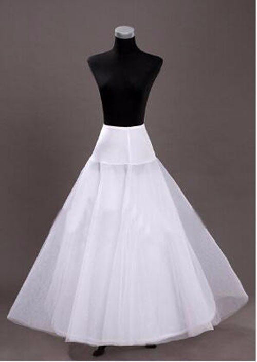 2016-New-Arrives-100-High-Quality-A-Line-Tulle-Wedding-Bridal-Petticoat-Underskirt-Crinolines-for-We-32302207538