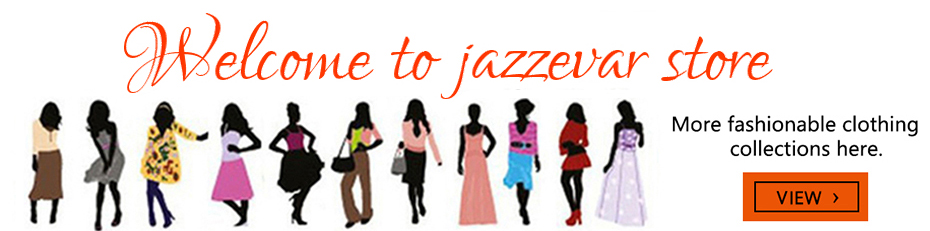 2016-New-Autumn-Fashion-Street-Women39s-Short-Washed-PU-Leather-Jacket-Zipper-Bright-Colors-New-Ladi-32693496666