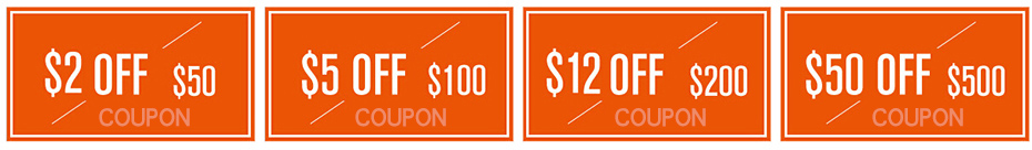 2016-New-Autumn-Fashion-Street-Women39s-Short-Washed-PU-Leather-Jacket-Zipper-Bright-Colors-New-Ladi-32693496666