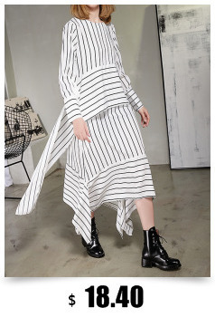 2016-New-Autumn-Long-Dress-Women-Plus-Size-Black-White-Solid-Color-Loose-Shirt-Dress-Casual-Long-Sle-32728310413