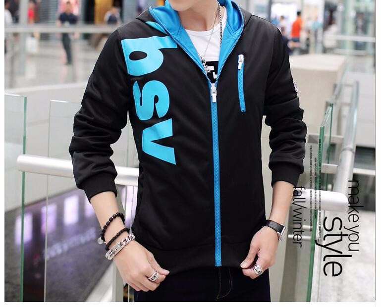 2016-New-Autumn-Men39s-Hoodies-Hooded-Tracksuits-Good-Quality-Men-Slim-Fit-Boy-BSV-Men-Sweatshirt-Ch-32723055927